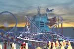 Thrillville (Xbox)