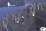 Superman Returns (PlayStation 2)