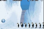 March of the Penguins (Game Boy Advance)