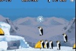 March of the Penguins (Game Boy Advance)