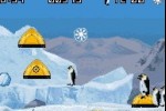 March of the Penguins (Game Boy Advance)