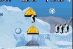 March of the Penguins (Game Boy Advance)