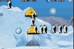 March of the Penguins (Game Boy Advance)