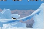 March of the Penguins (Game Boy Advance)