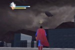 Superman Returns (Xbox)