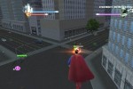 Superman Returns (Xbox)