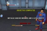 Superman Returns (Xbox)