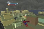 Superman Returns (Xbox)