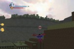 Superman Returns (Xbox)