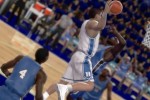 College Hoops 2K7 (Xbox)