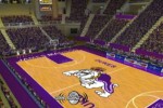 College Hoops 2K7 (Xbox)