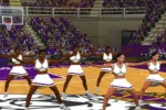 College Hoops 2K7 (Xbox)