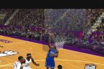 College Hoops 2K7 (Xbox)