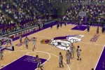 College Hoops 2K7 (Xbox 360)