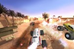 Monster 4X4: World Circuit (Wii)