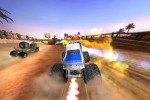 Monster 4X4: World Circuit (Wii)