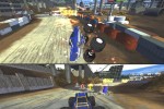 Monster 4X4: World Circuit (Wii)