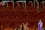 Altered Beast (Genesis) (Wii)