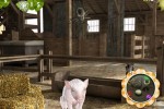 Charlotte's Web (PC)