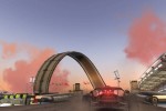 TrackMania United (PC)