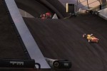 TrackMania United (PC)