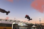 TrackMania United (PC)