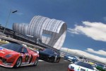 TrackMania United (PC)