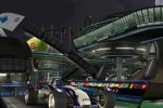 TrackMania United (PC)