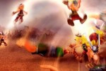 Asterix & Obelix XXL 2: Mission: Wifix (PSP)