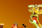 Asterix & Obelix XXL 2: Mission: Wifix (PSP)