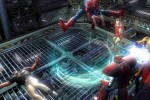 Marvel: Ultimate Alliance (PlayStation 3)