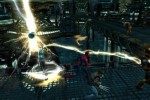 Marvel: Ultimate Alliance (PlayStation 3)