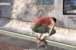 Tony Hawk's Project 8 (PlayStation 3)