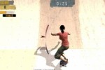 Tony Hawk's Project 8 (PlayStation 3)