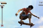 Tony Hawk's Project 8 (PlayStation 3)