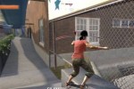 Tony Hawk's Project 8 (PlayStation 3)