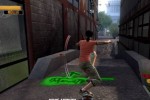 Tony Hawk's Project 8 (PlayStation 3)