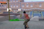 Tony Hawk's Project 8 (PlayStation 3)