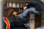 Tony Hawk's Project 8 (PlayStation 3)