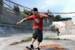 Tony Hawk's Project 8 (PlayStation 3)