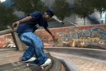 Tony Hawk's Project 8 (PlayStation 3)