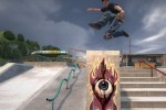 Tony Hawk's Project 8 (PlayStation 3)