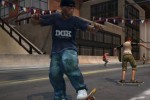 Tony Hawk's Project 8 (PlayStation 3)