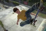 Tony Hawk's Project 8 (PlayStation 3)