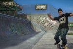 Tony Hawk's Project 8 (PlayStation 3)