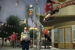 Tony Hawk's Project 8 (PlayStation 3)