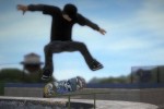 Tony Hawk's Project 8 (PlayStation 3)