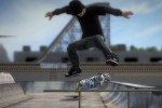 Tony Hawk's Project 8 (PlayStation 3)