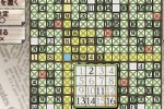 Sudoku (PSP)