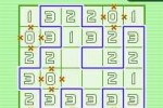 Puzzle Series Vol. 5: Slither Link (DS)